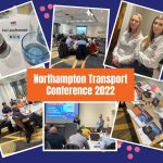 Northampton Transport Conference 2022